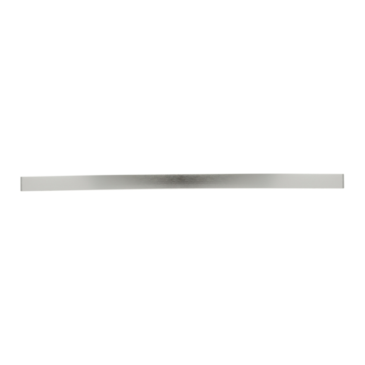 Whirlpool W11163764
