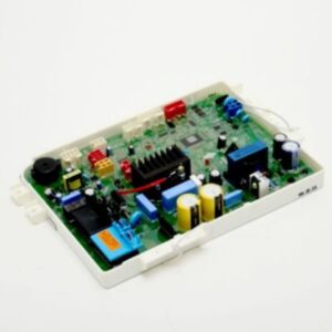 LG EBR73739204