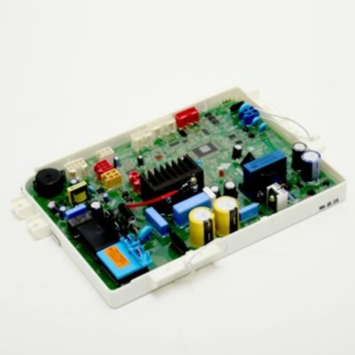 LG EBR73739204