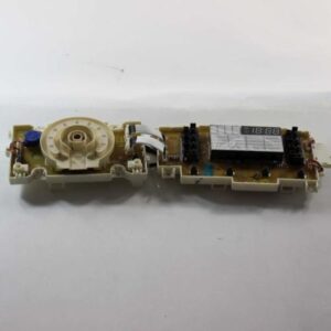 LG EBR78534404