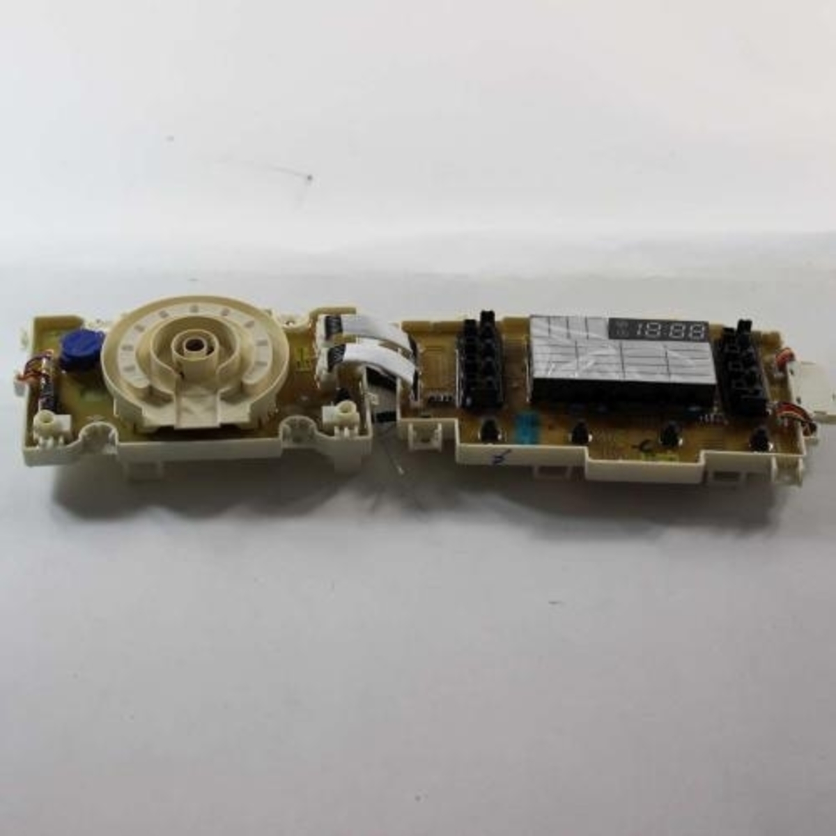 LG EBR78534404
