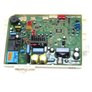 LG EBR73739203