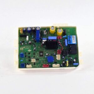 LG EBR79686304