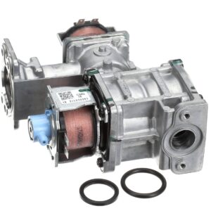 Rinnai 104000239-K