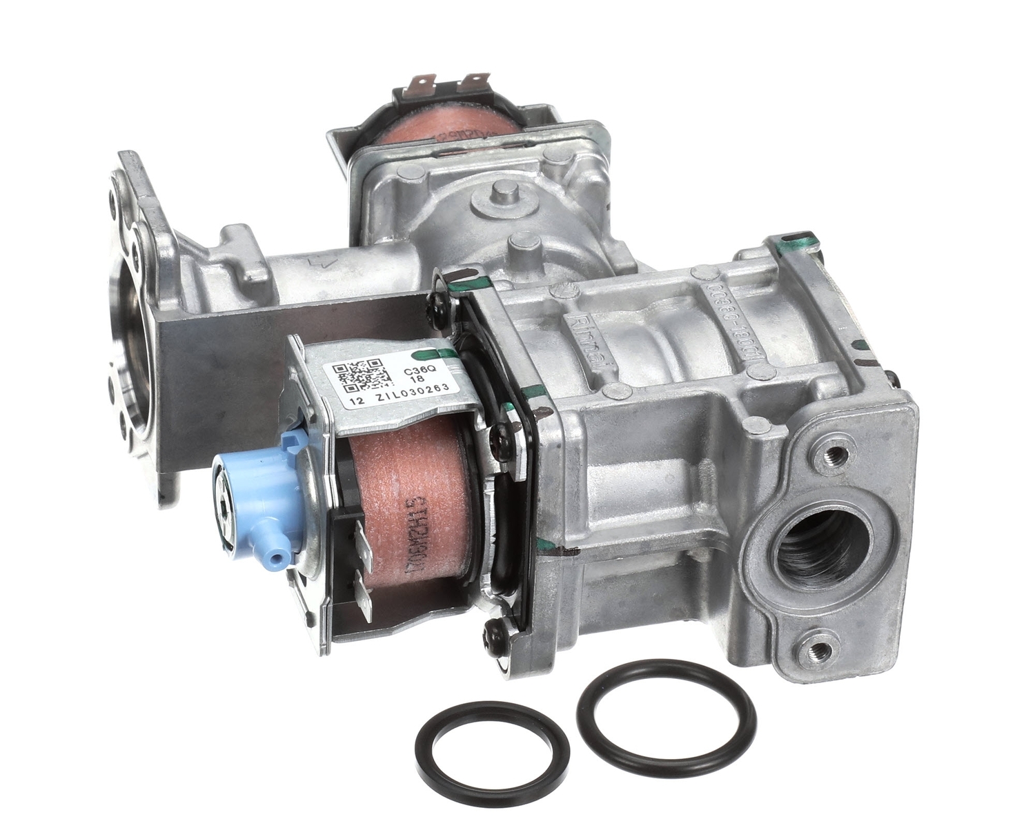 Rinnai 104000239-K