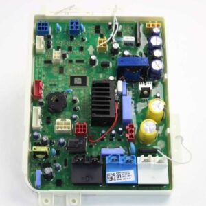 LG EBR79686301