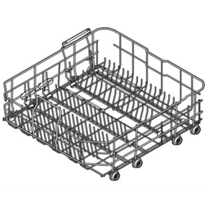 Samsung DD82-01352A