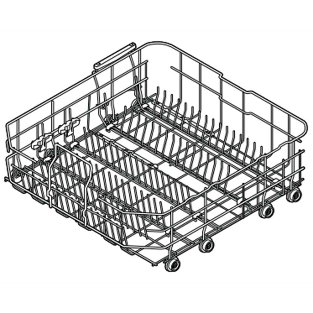 Samsung DD82-01352A
