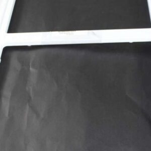 LG ACQ85891605