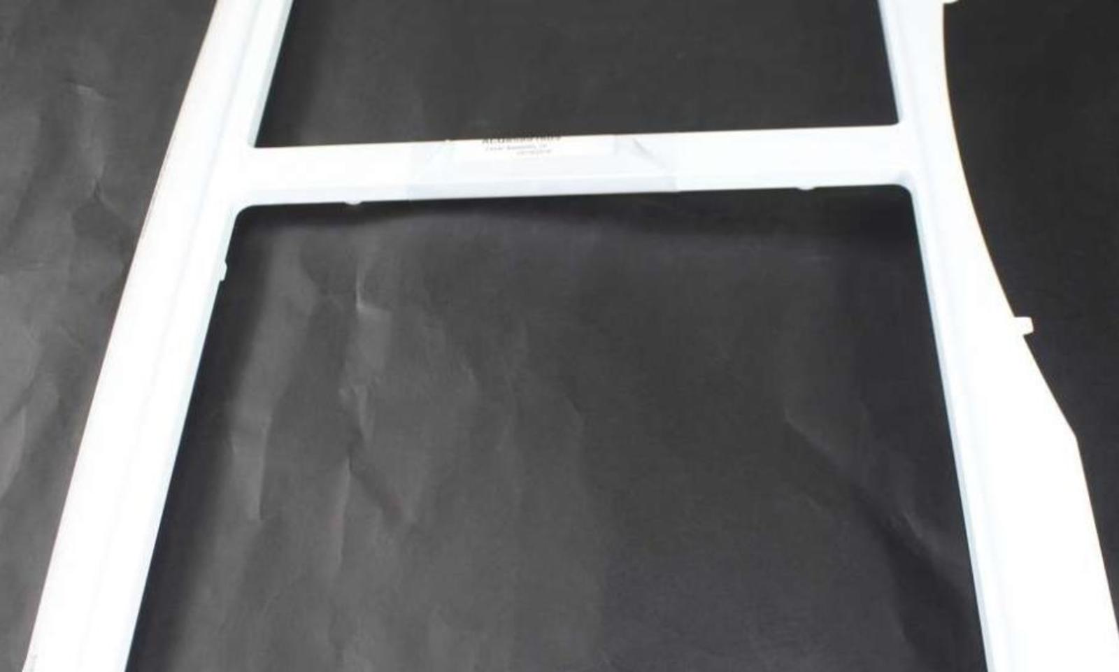 LG ACQ85891605
