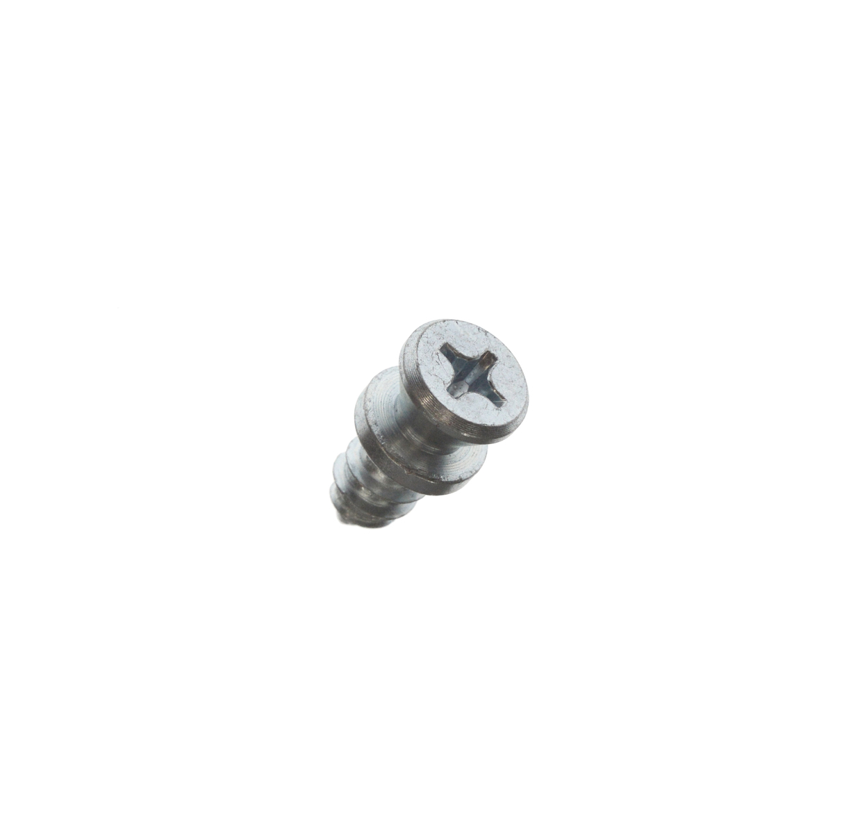 GE WG03F06157