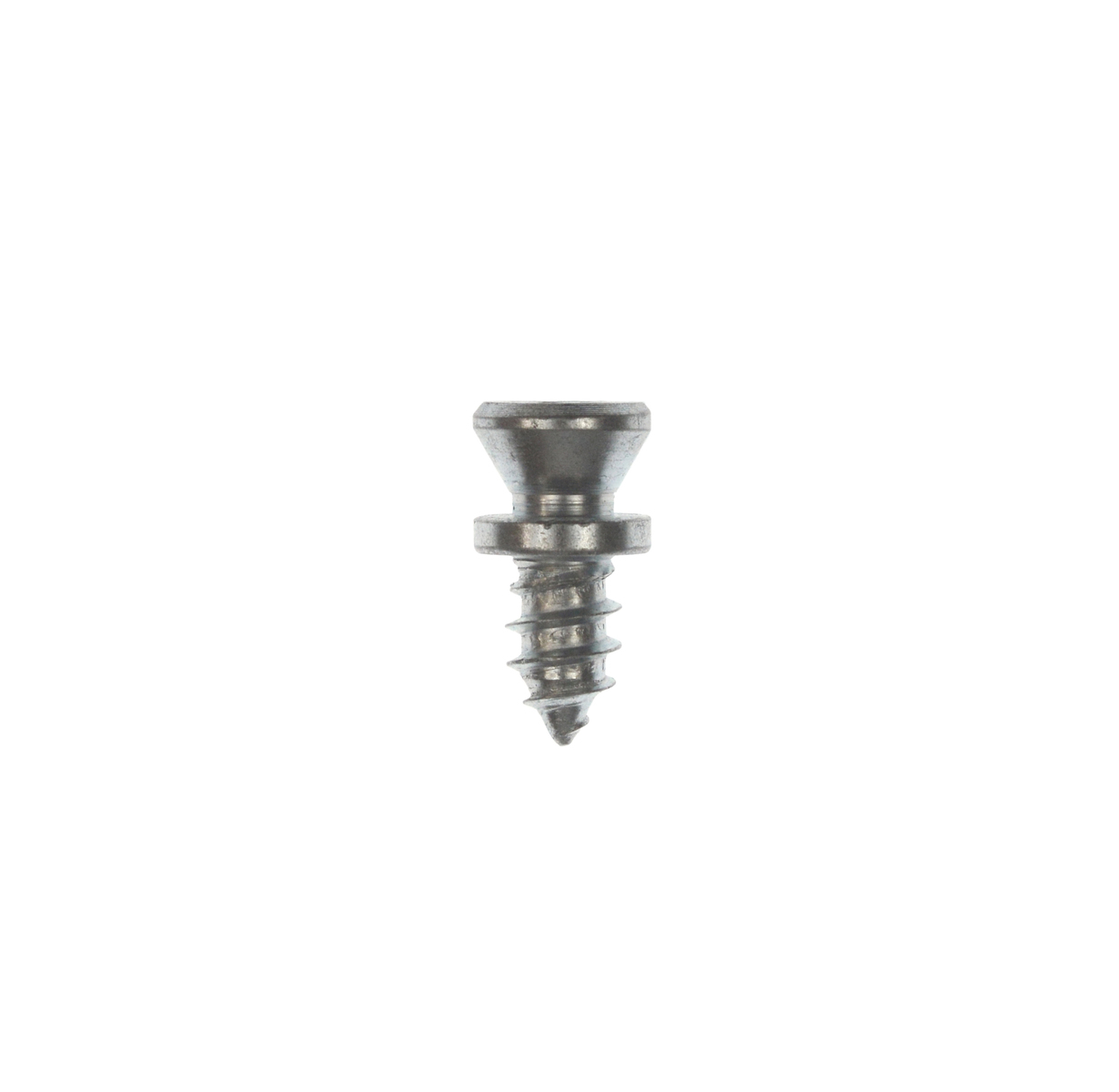 GE WG03F06157