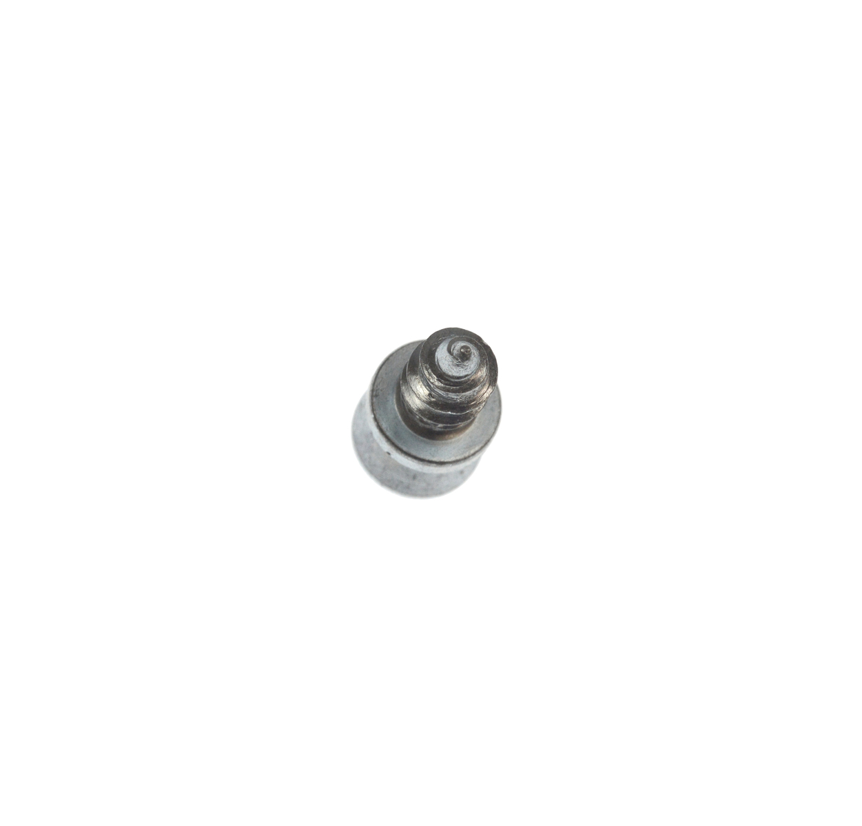 GE WG03F06157