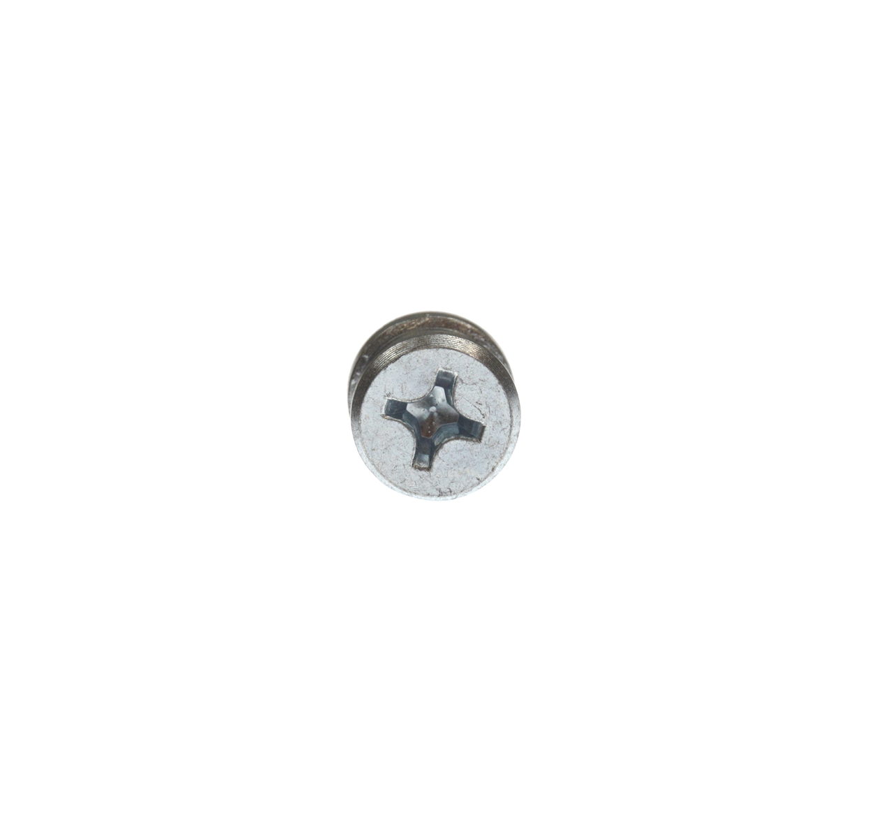 GE WG03F06157