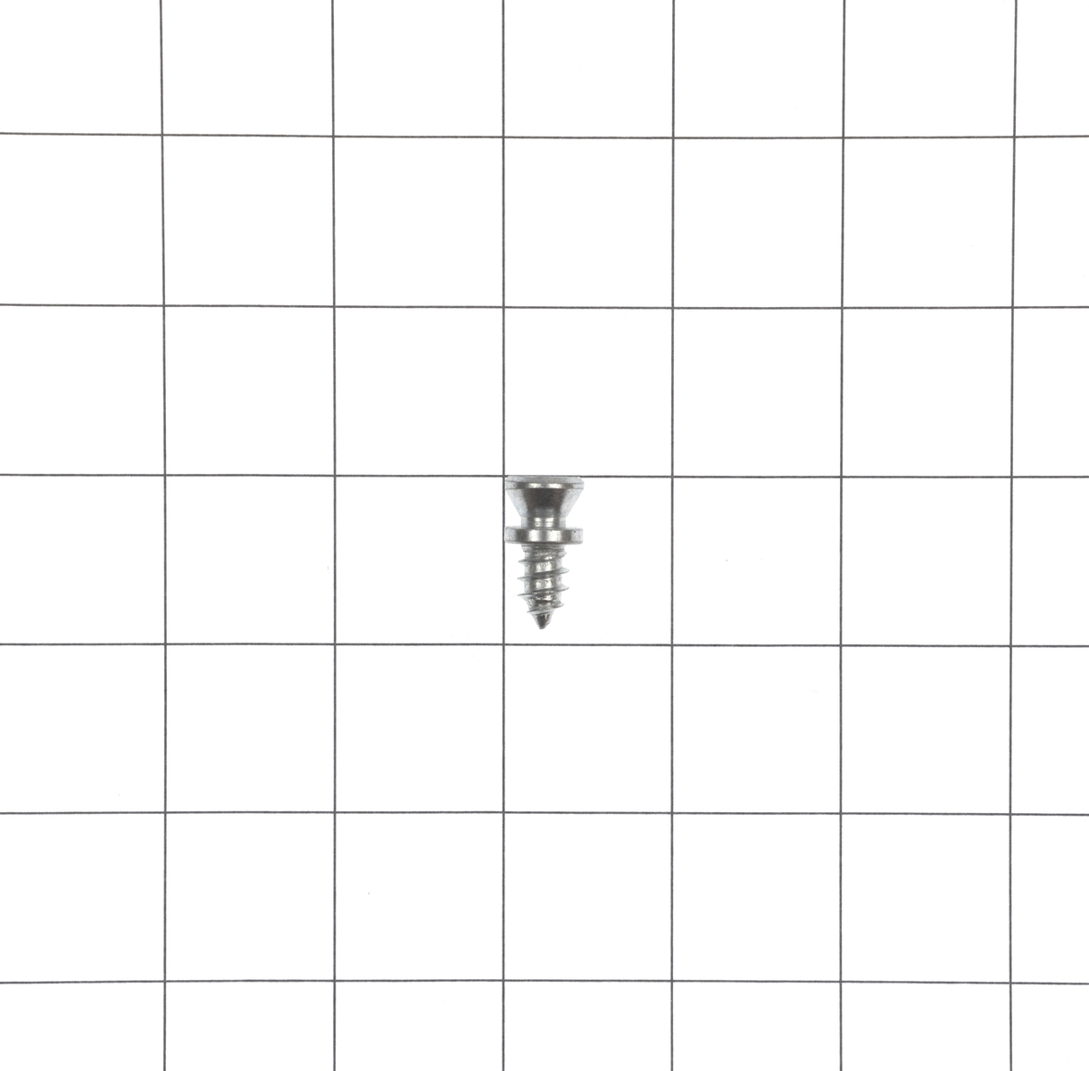 GE WG03F06157
