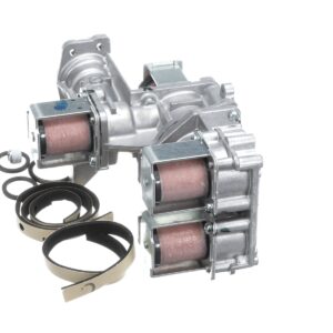 Rinnai 104000013-K