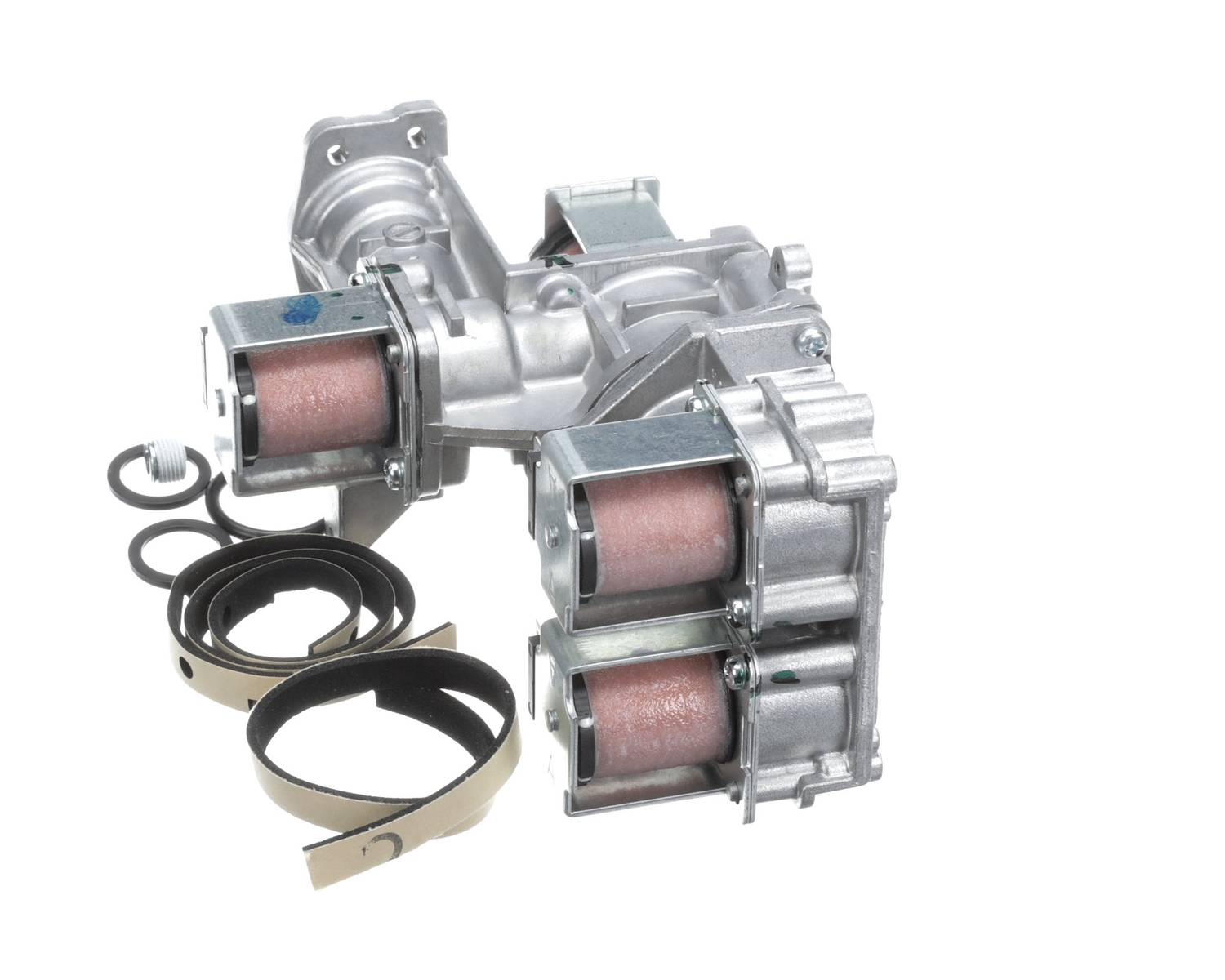 Rinnai 104000013-K