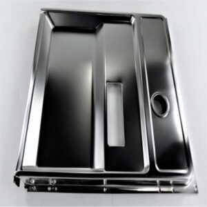 LG AGM34891601