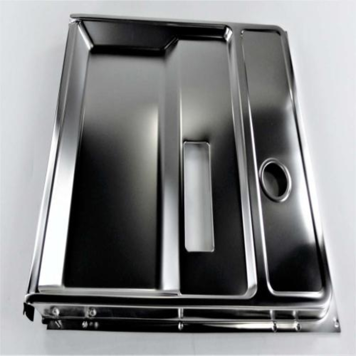 LG AGM34891601