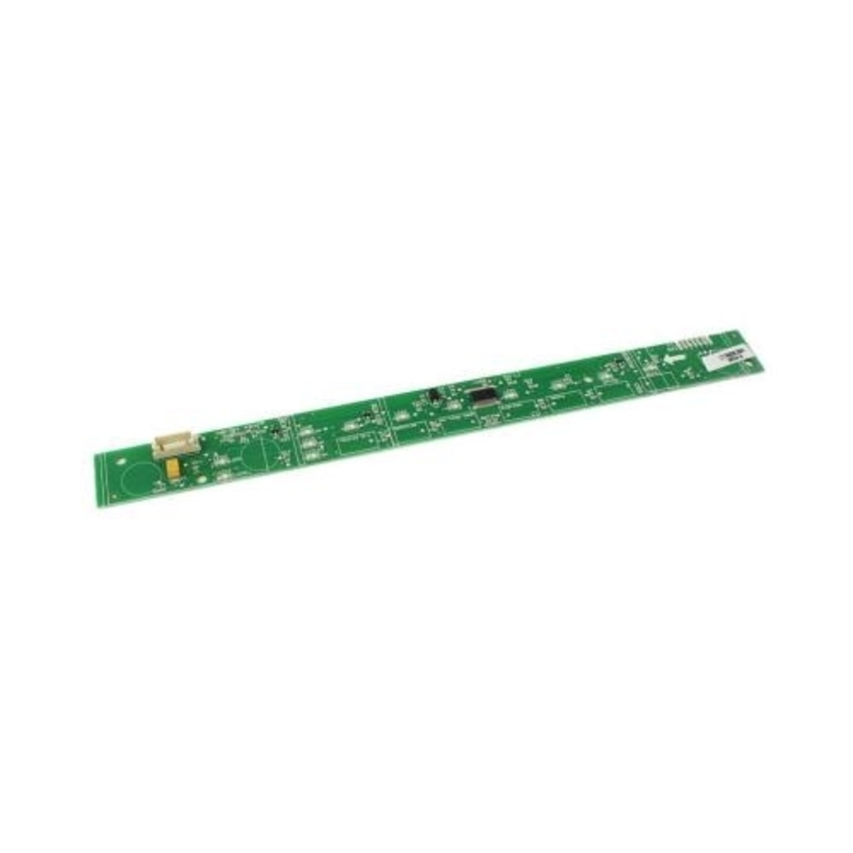Samsung DD81-02325A
