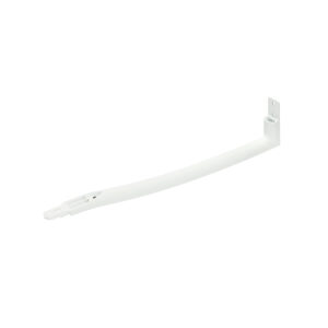 Whirlpool WPW10672333