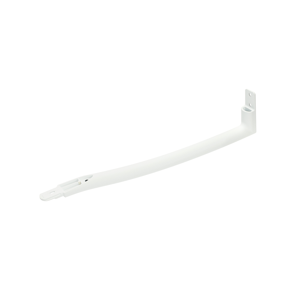 Whirlpool WPW10672333