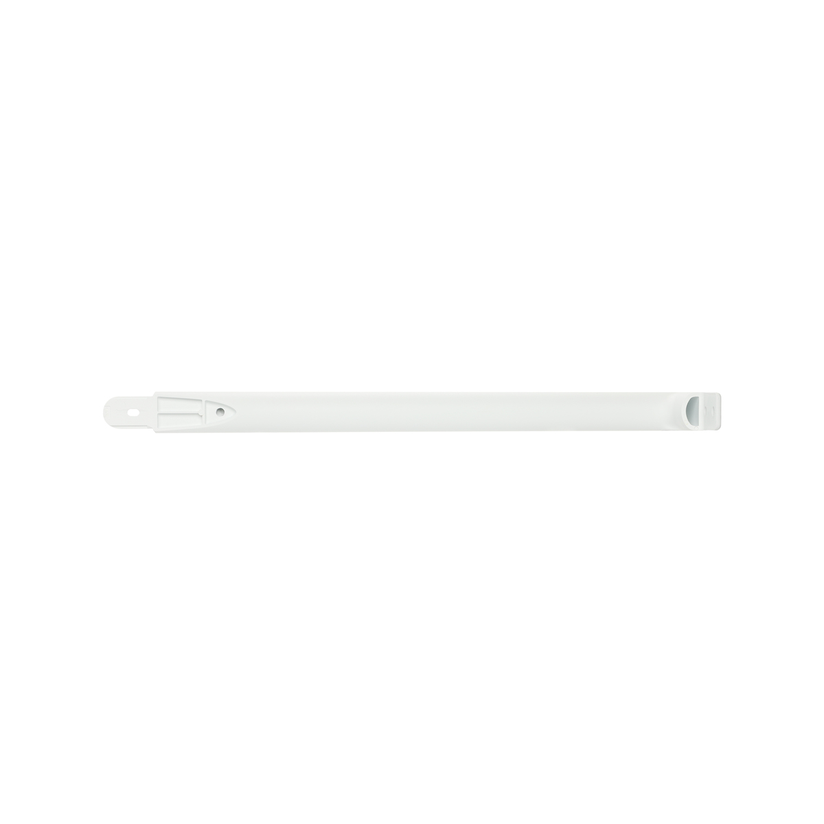 Whirlpool WPW10672333