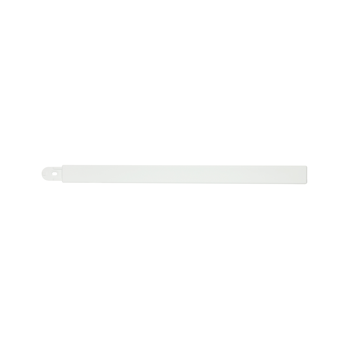 Whirlpool WPW10672333