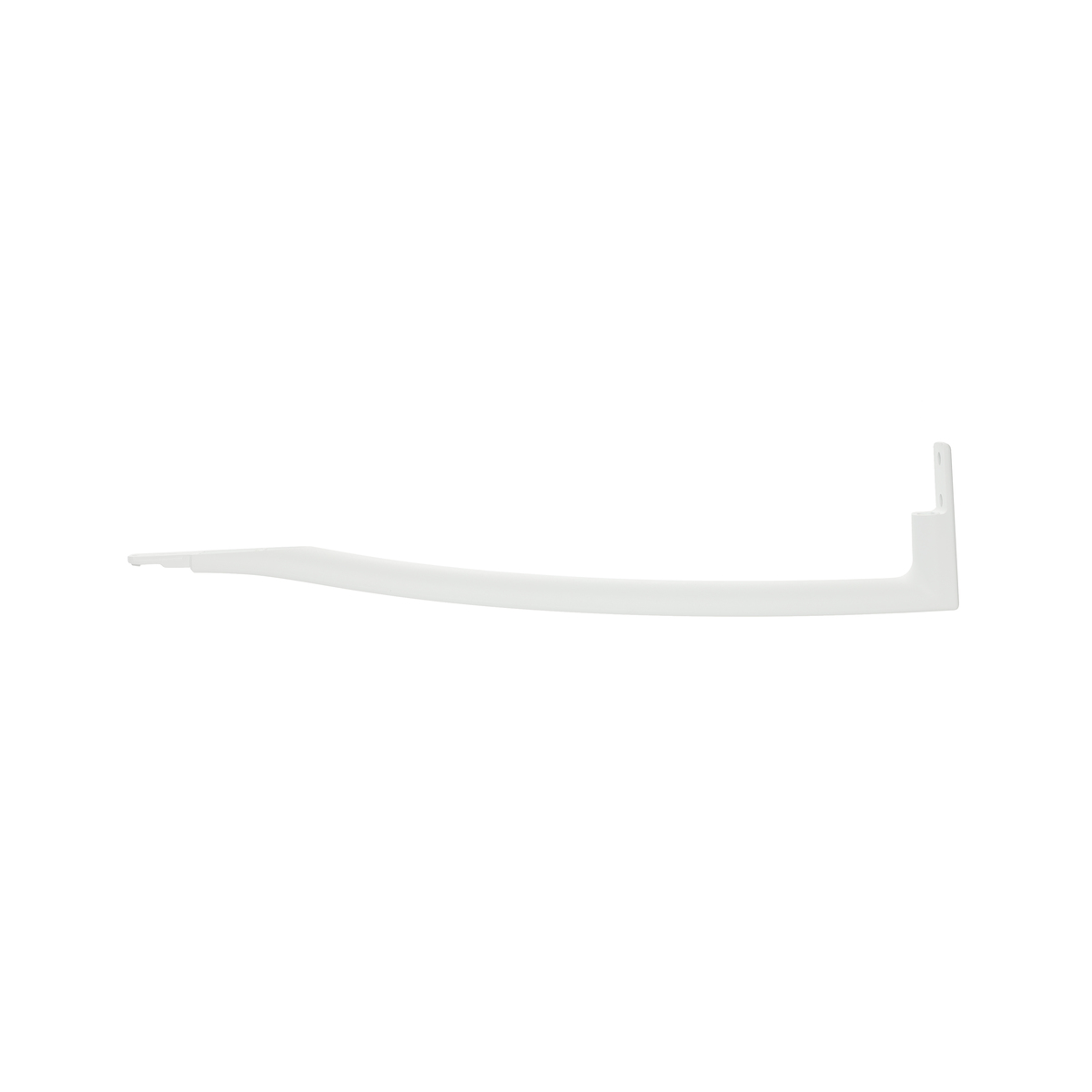 Whirlpool WPW10672333