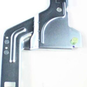 LG MJH63533304