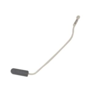 Samsung DD81-02111A