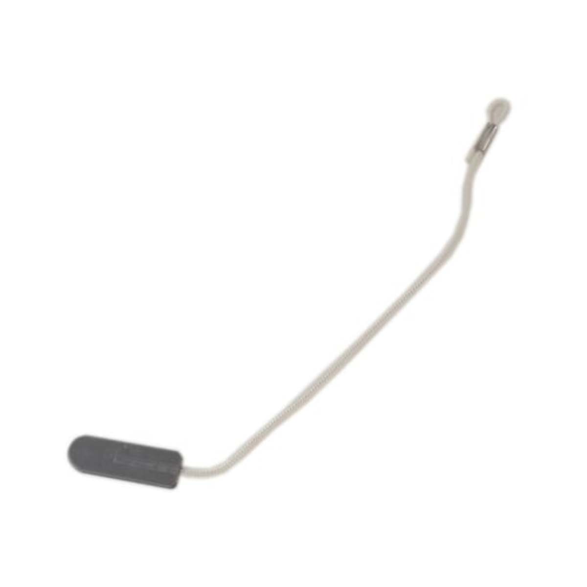 Samsung DD81-02111A