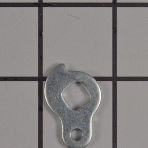 Whirlpool WP2320509