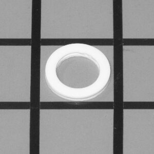 Whirlpool WPM0274057
