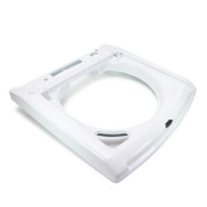 LG MCK67395501
