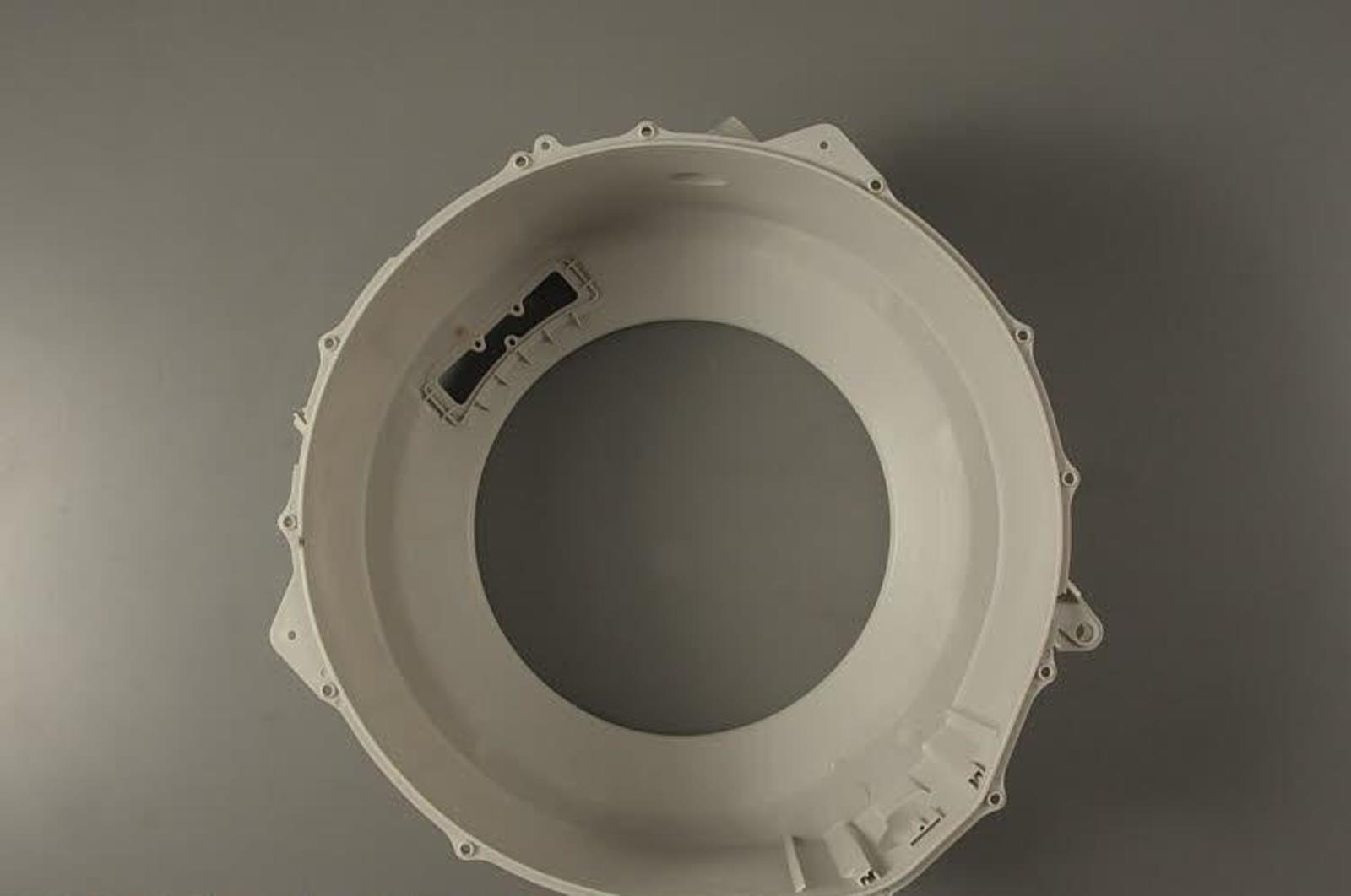 LG 3550ER0028A