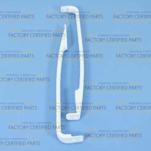 Whirlpool 4388947