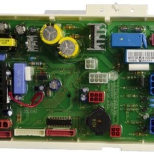 LG 6871DD1006Q