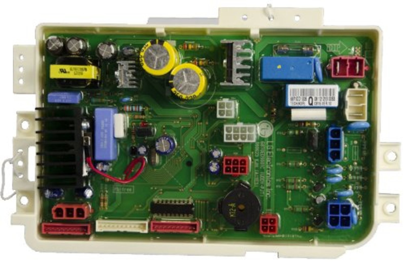 LG 6871DD1006Q
