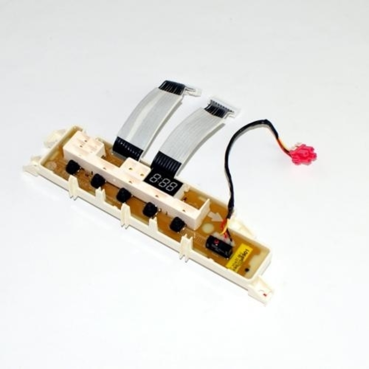 LG EBR43245901