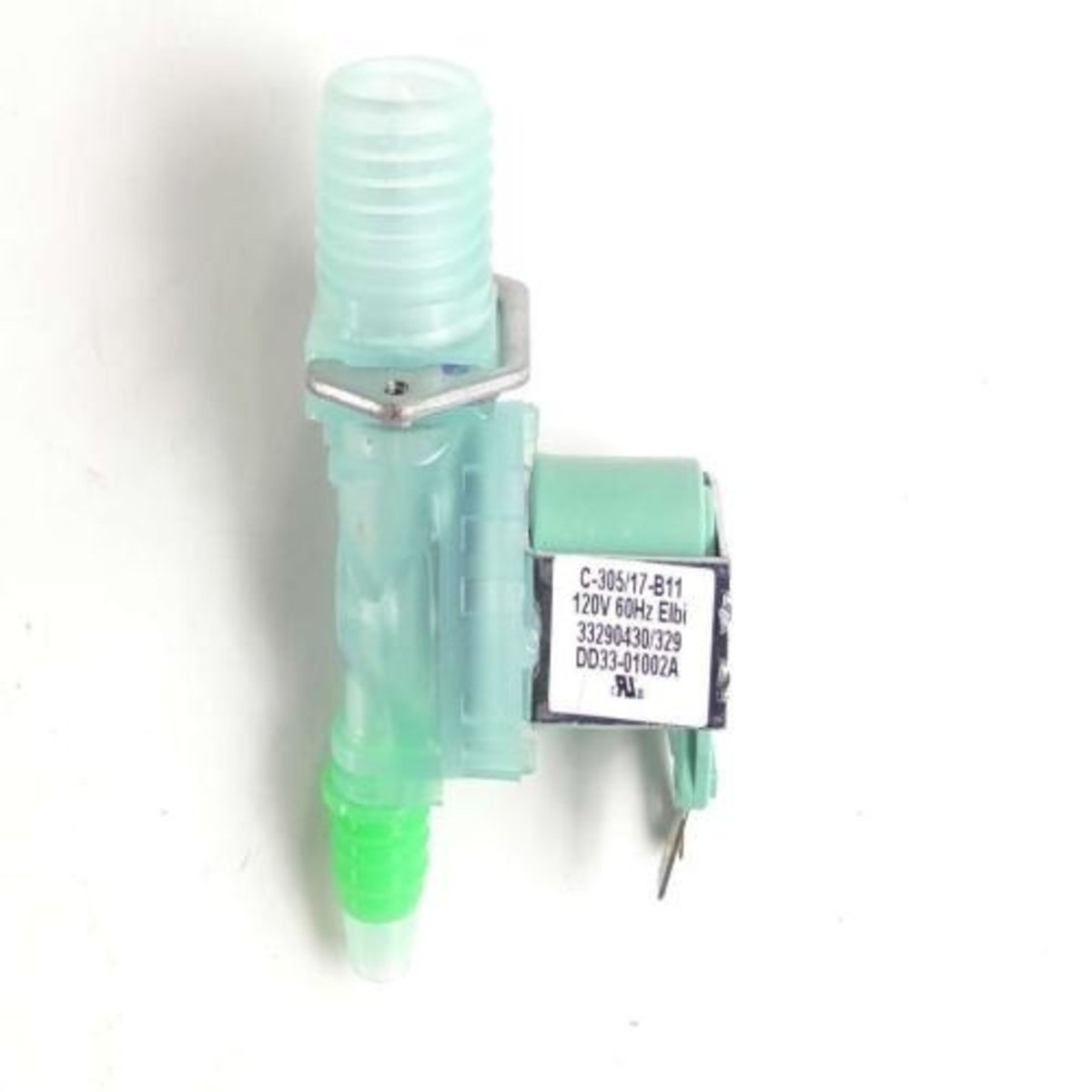Samsung DD33-01002A