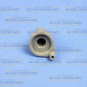 Whirlpool WP12028505AP