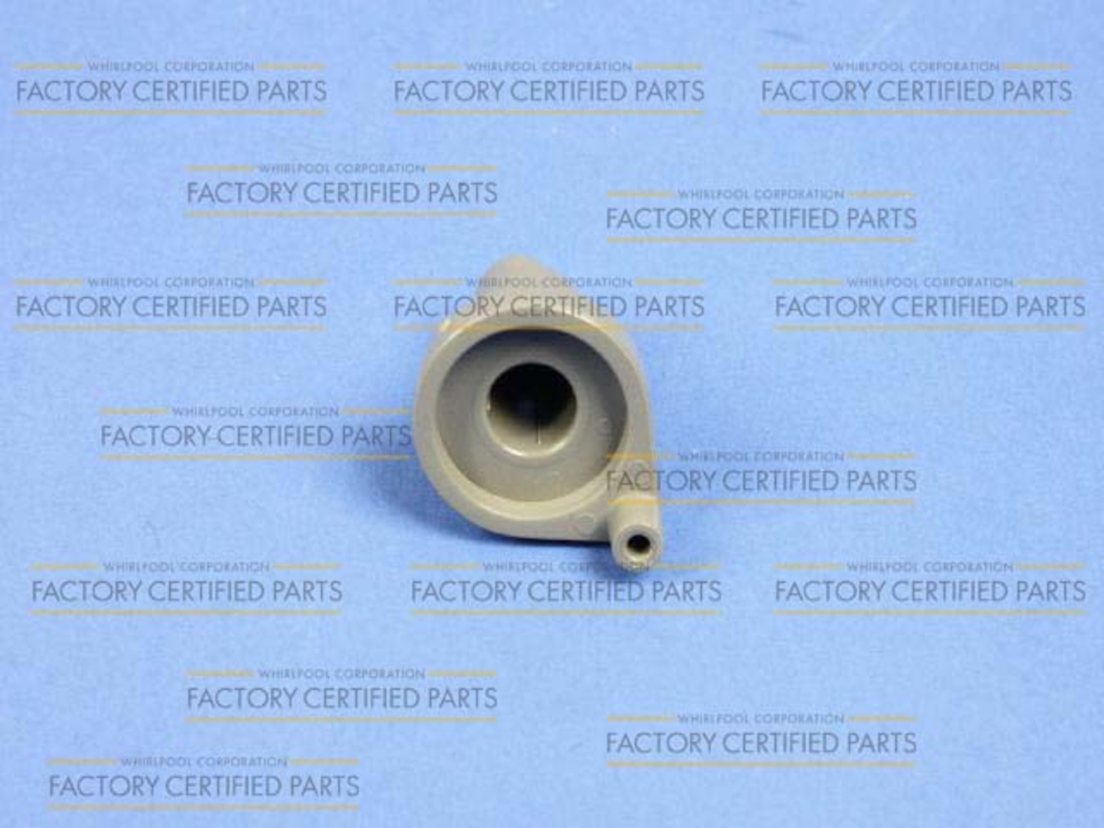Whirlpool WP12028505AP