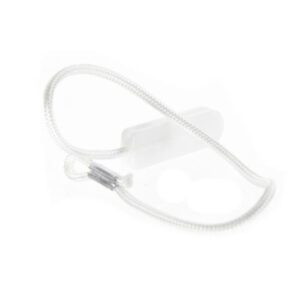 Samsung DD81-02301A