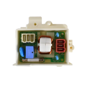 LG EAM60991316