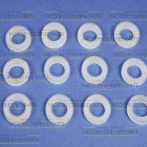 Whirlpool WP487802