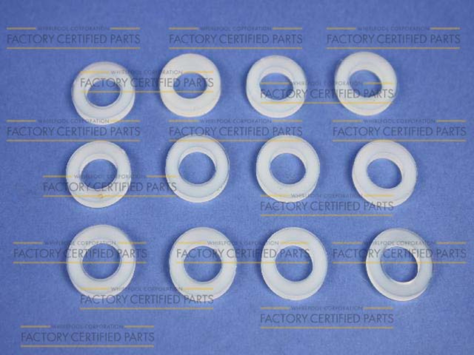 Whirlpool WP487802