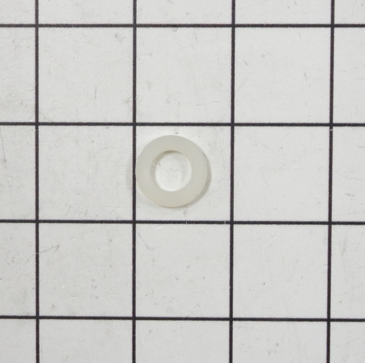 Whirlpool WP487802