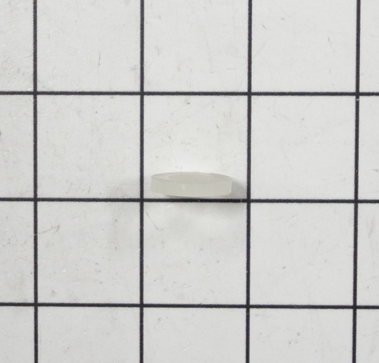 Whirlpool WP487802