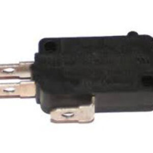 LG 3W40025L